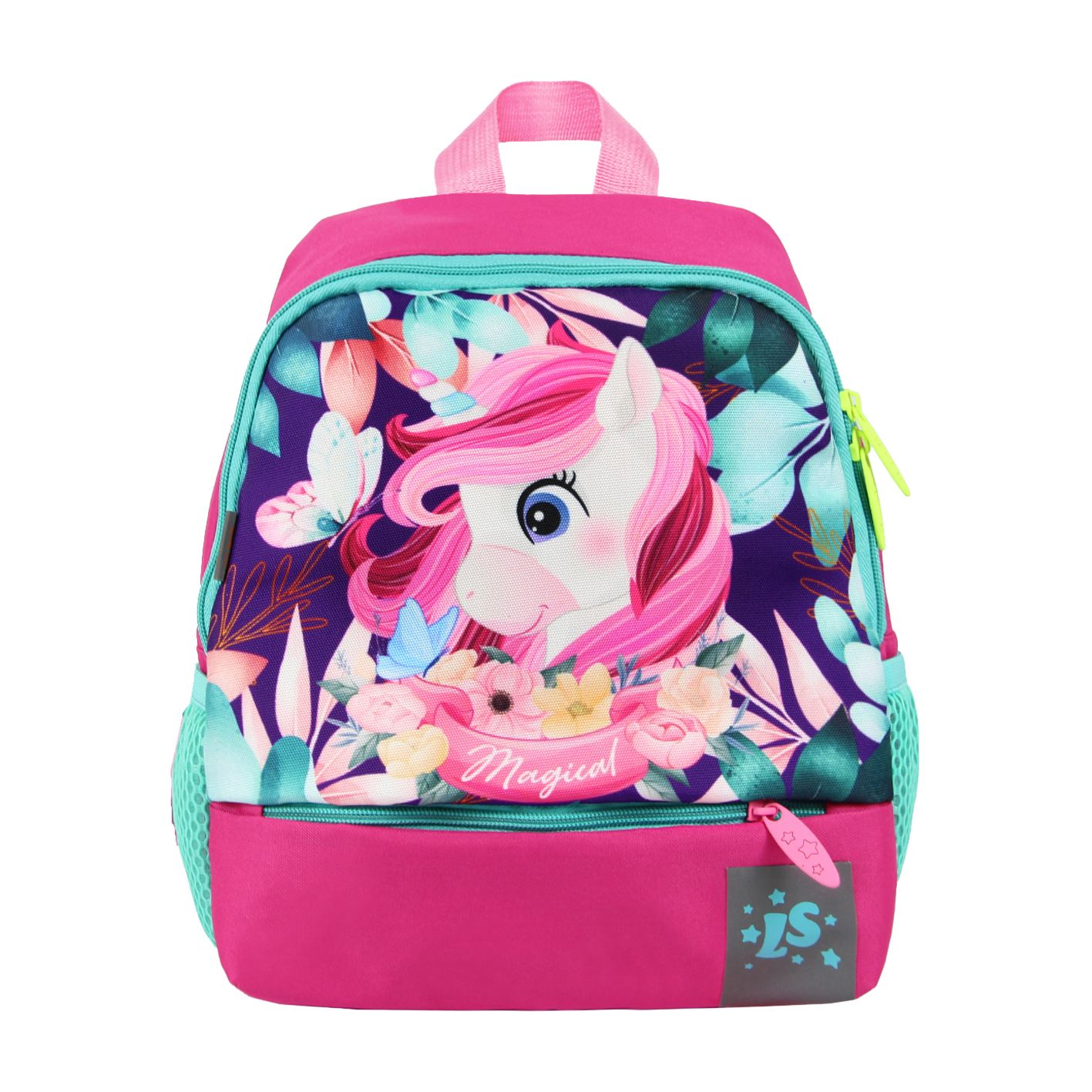 Банни единорог 528